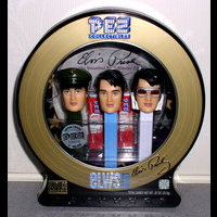 boxset-Elvis.jpg