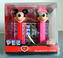 boxset-Mickey&Minnie.jpg