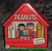 boxset-Peanuts.jpg