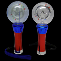 cool spinners by Little Tikes