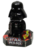 Darth Vader by Manley/Toy Quest