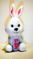 EasterPlush-Bunny.jpg