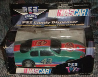 NASCAR-43.jpg