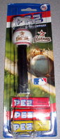 baseball-Astros_NIP.jpg