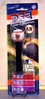 baseball-Giants_NIP.jpg