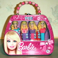 boxset-Barbie_NIP.jpg