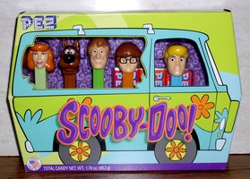 boxset-ScoobyDoo.jpg