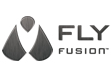 Fly Fusion